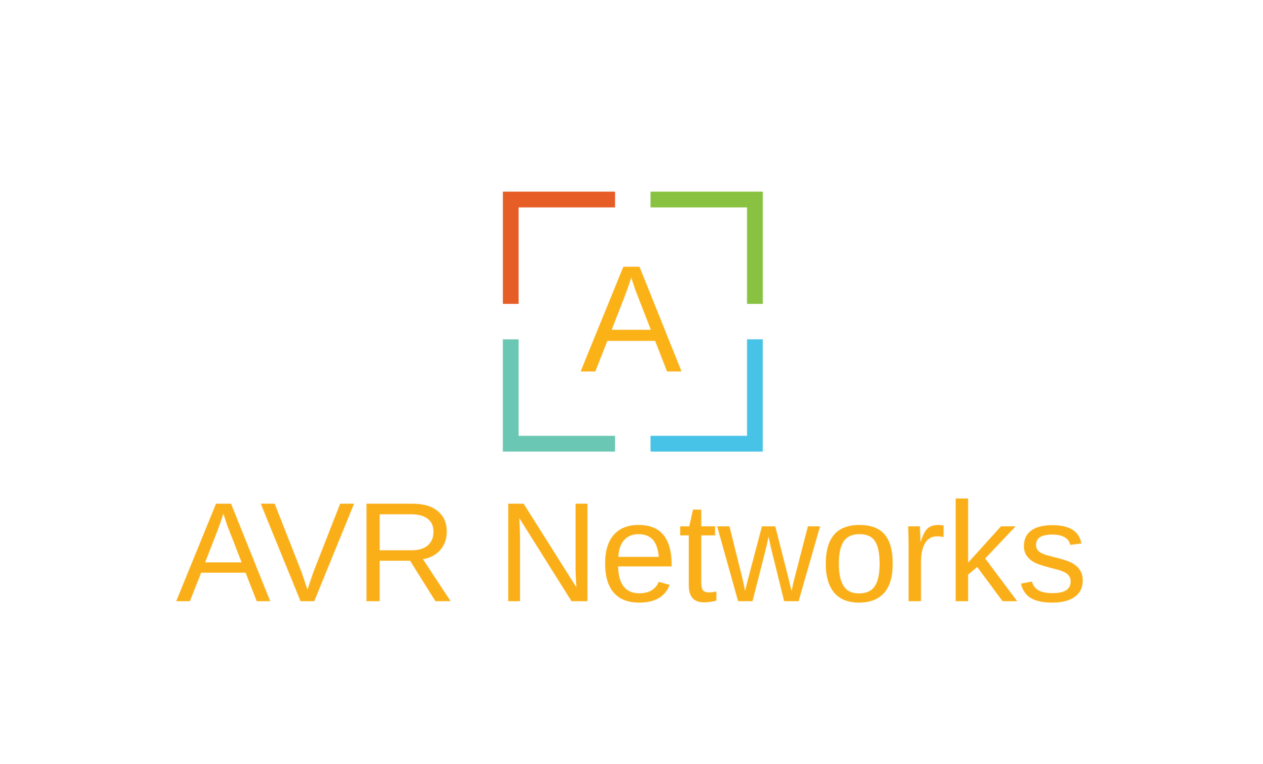Networking - Managed Services - Remote Control