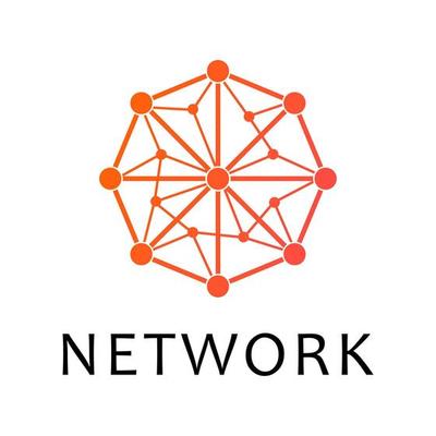 Network